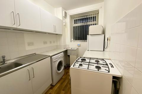undefined, Laughton, Sheffield, S25