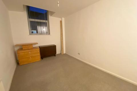 undefined, Laughton, Sheffield, S25