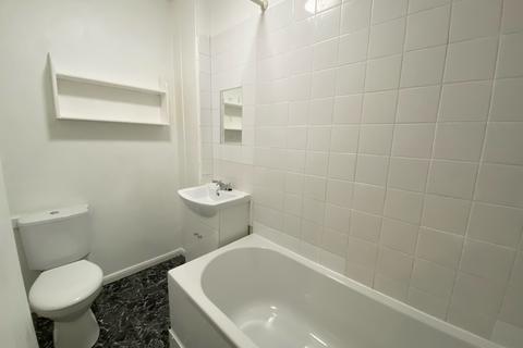 undefined, Laughton, Sheffield, S25