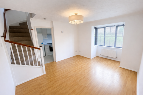 undefined, Wheatley Close, Milton Keynes, MK4