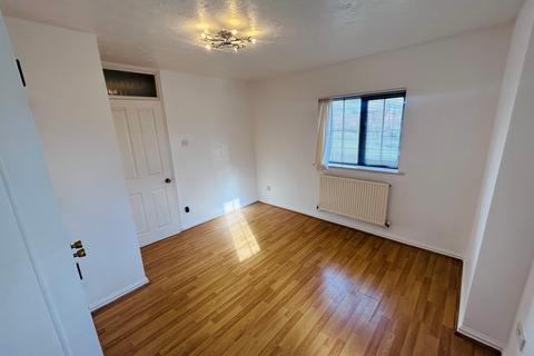 undefined, Wheatley Close, Milton Keynes, MK4