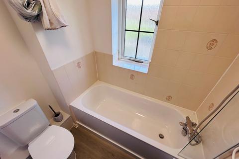 undefined, Wheatley Close, Milton Keynes, MK4