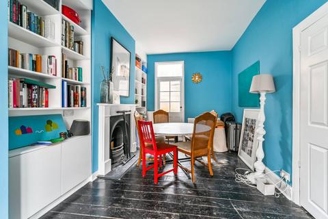 undefined, Adley Street, Lower Clapton, London, E5