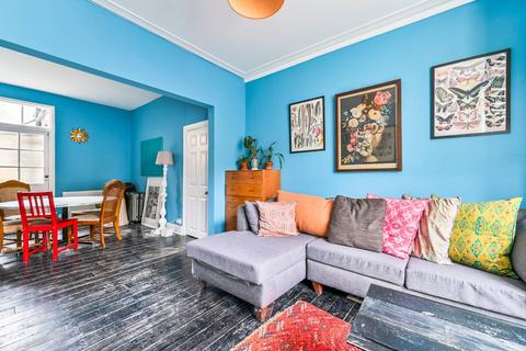 undefined, Adley Street, Lower Clapton, London, E5