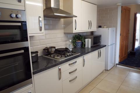 undefined, Clarence Row, Gravesend, DA12
