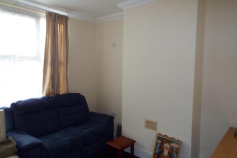 undefined, Clarence Row, Gravesend, DA12