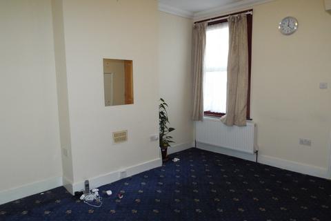 undefined, Clarence Row, Gravesend, DA12