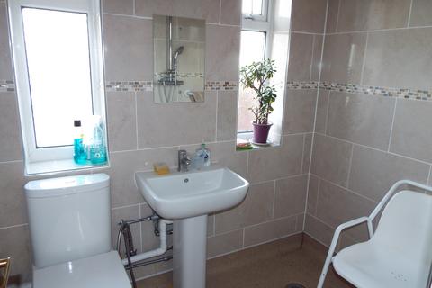 undefined, Clarence Row, Gravesend, DA12