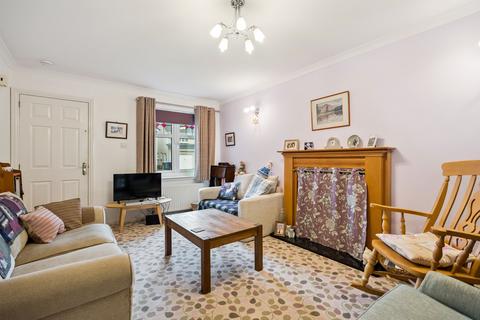 undefined, Waterfront Way, Stirling, FK9