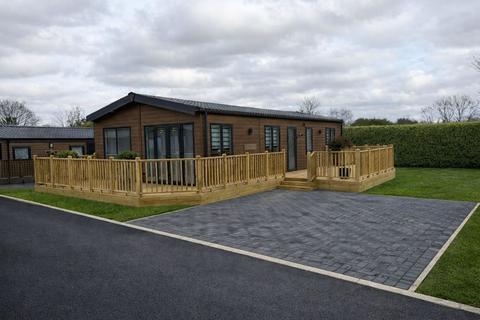 undefined, Pemberton Skydale Thriftwood Country Park, Sevenoaks TN15