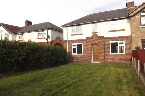 undefined, Thurcroft, Rotherham, S66