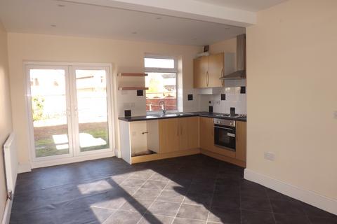 undefined, Thurcroft, Rotherham, S66