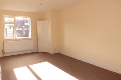undefined, Thurcroft, Rotherham, S66