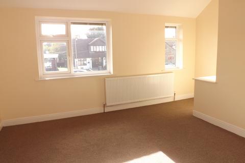 undefined, Thurcroft, Rotherham, S66