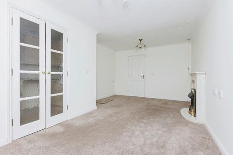 undefined, Forge Court, Syston, Leicester