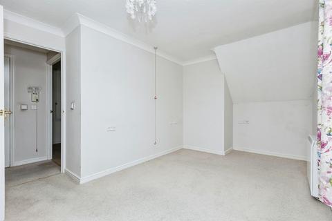 undefined, Forge Court, Syston, Leicester