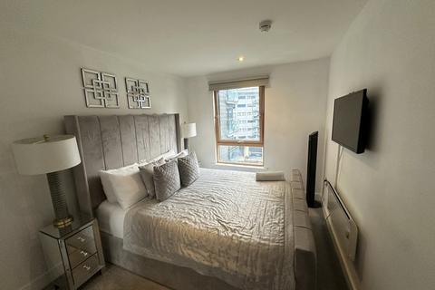 undefined, La Salle, Leeds, LS10