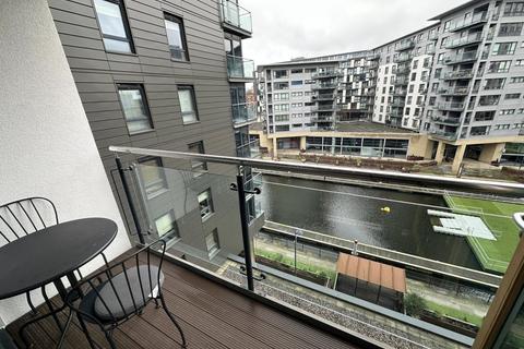undefined, La Salle, Leeds, LS10