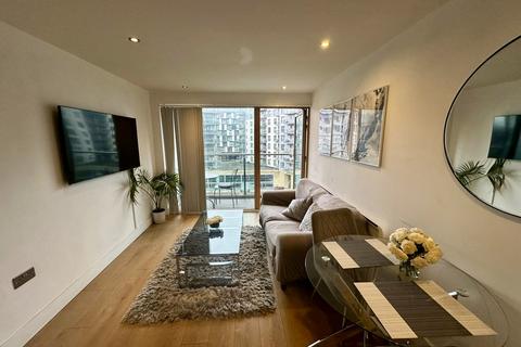 undefined, La Salle, Leeds, LS10