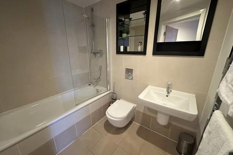 undefined, La Salle, Leeds, LS10