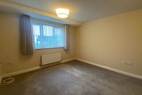 2 bedroom apartment to rent, Trafford Apartments, Rotherham, S61