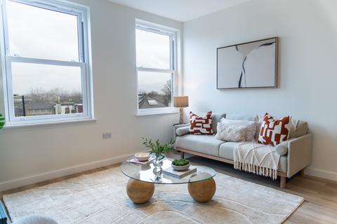 undefined, Gladbeck Way, Enfield, EN2