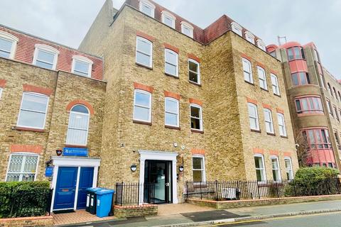 undefined, Gladbeck Way, Enfield, EN2