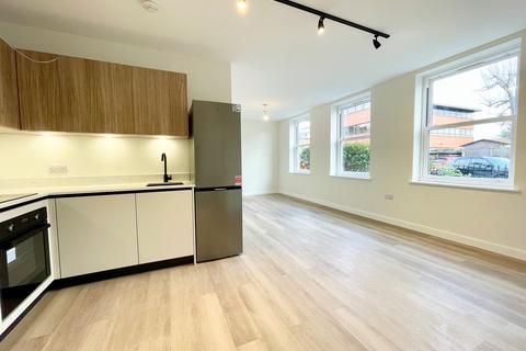 undefined, Gladbeck Way, Enfield, EN2
