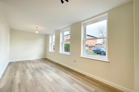 undefined, Gladbeck Way, Enfield, EN2