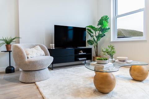 undefined, Gladbeck Way, Enfield, EN2