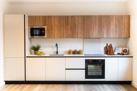 undefined, Gladbeck Way, Enfield, EN2