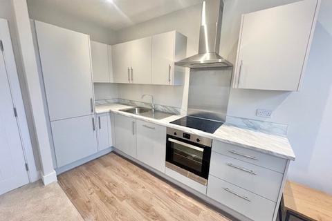 undefined, Fellon House, Halifax, HX1