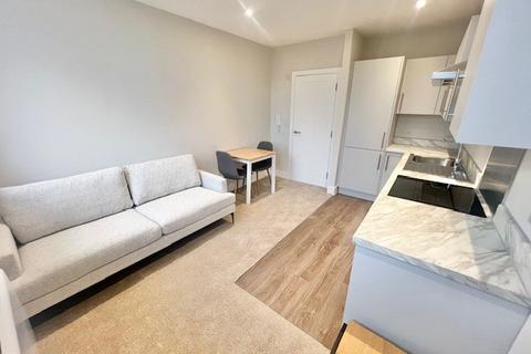 undefined, Fellon House, Halifax, HX1