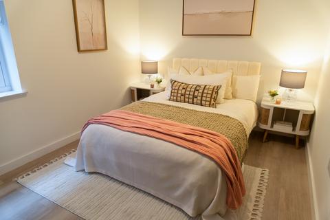 1 bedroom flat to rent, Gladbeck Way, Enfield, EN2