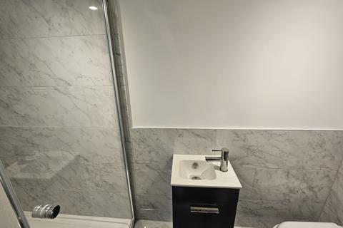 undefined, Ashford Road, Maidstone, ME14