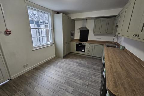 undefined, Ashford Road, Maidstone, ME14