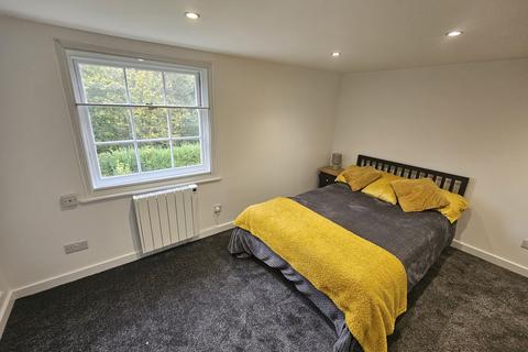 undefined, Ashford Road, Maidstone, ME14