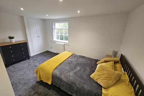undefined, Ashford Road, Maidstone, ME14