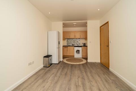 2 bedroom house to rent, Fleet Street, Torquay, TQ1