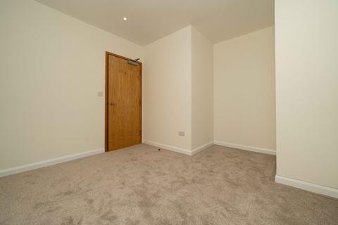 2 bedroom house to rent, Fleet Street, Torquay, TQ1