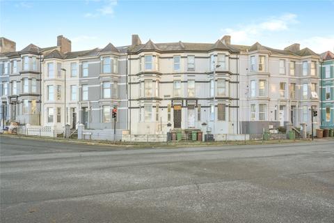 1 bedroom house to rent, Lipson Road, Plymouth, PL4