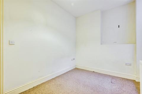 1 bedroom house to rent, Lipson Road, Plymouth, PL4