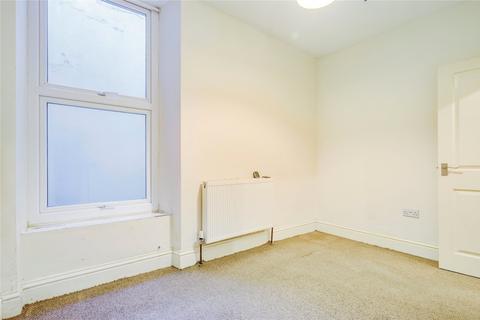 1 bedroom house to rent, Lipson Road, Plymouth, PL4