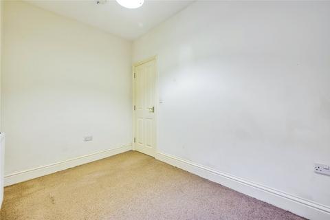 1 bedroom house to rent, Lipson Road, Plymouth, PL4