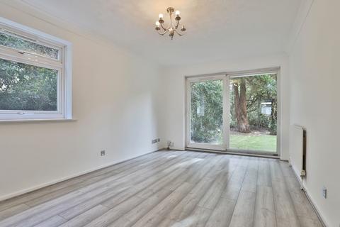 undefined, Dean Park Road, BOURNEMOUTH