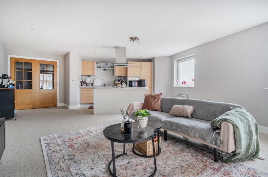 1417760 9 6997712...