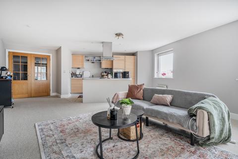 2 bedroom flat for sale, The Canalside, Portsmouth PO1