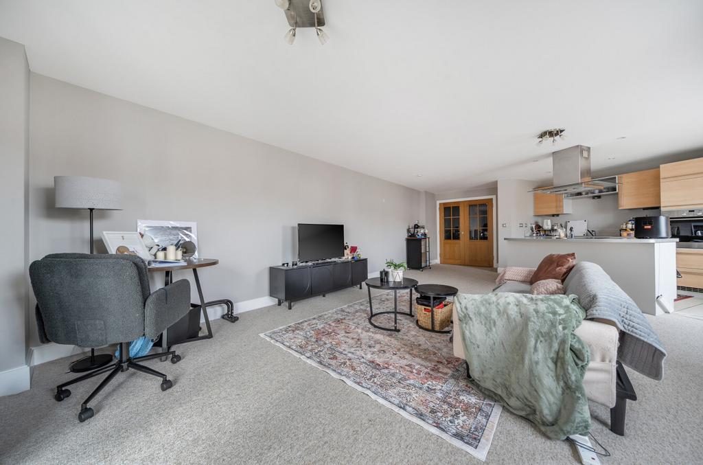 1417760 10 699771...