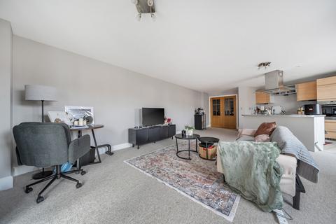 2 bedroom flat for sale, The Canalside, Portsmouth PO1