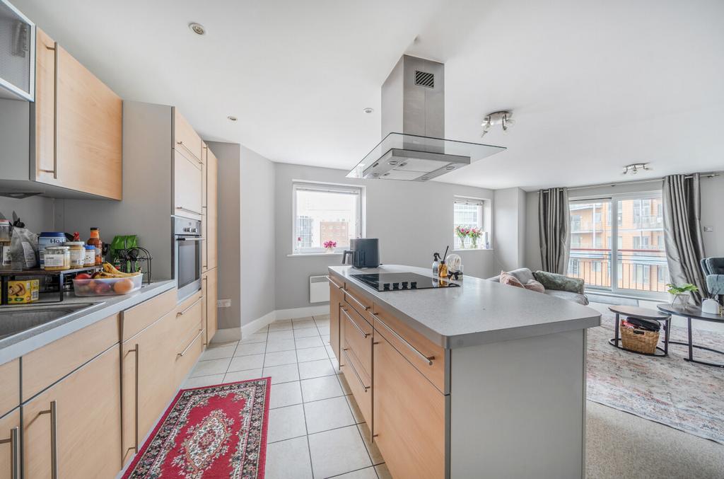 1417760 12 699771...